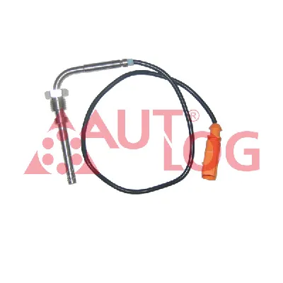 Senzor, temperatura izduvnih gasova AUTLOG AS3087 IC-E2CB01