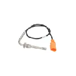Senzor, temperatura izduvnih gasova AUTLOG AS3088 IC-E2CB02