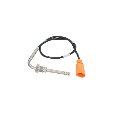 Senzor, temperatura izduvnih gasova AUTLOG AS3088 IC-E2CB02