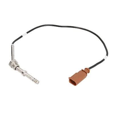 Senzor, temperatura izduvnih gasova AUTLOG AS3090 IC-E2CB04