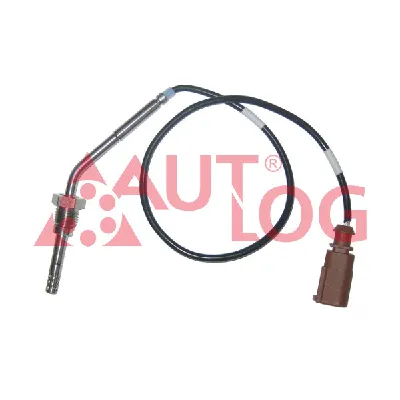 Senzor, temperatura izduvnih gasova AUTLOG AS3090 IC-E2CB04