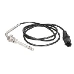 Senzor, temperatura izduvnih gasova AUTLOG AS3098 IC-E2CB0A