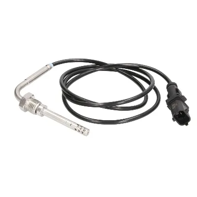 Senzor, temperatura izduvnih gasova AUTLOG AS3098 IC-E2CB0A