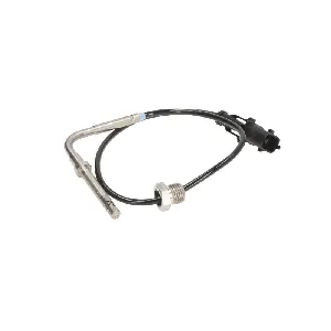 Senzor, temperatura izduvnih gasova AUTLOG AS3101 IC-E2CB0C