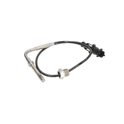 Senzor, temperatura izduvnih gasova AUTLOG AS3101 IC-E2CB0C