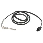 Senzor, temperatura izduvnih gasova AUTLOG AS3102 IC-E2CB0D