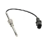 Senzor, temperatura izduvnih gasova AUTLOG AS3104 IC-E2CB0F