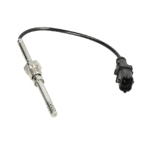 Senzor, temperatura izduvnih gasova AUTLOG AS3104 IC-E2CB0F