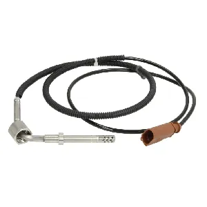 Senzor, temperatura izduvnih gasova AUTLOG AS3105 IC-E2CB10