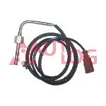Senzor, temperatura izduvnih gasova AUTLOG AS3105 IC-E2CB10