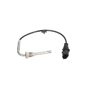 Senzor, temperatura izduvnih gasova AUTLOG AS3111 IC-E2CB16