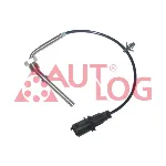 Senzor, temperatura izduvnih gasova AUTLOG AS3111 IC-E2CB16