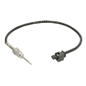 Senzor, temperatura izduvnih gasova AUTLOG AS3120 IC-E2CB1A