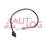 Senzor, temperatura izduvnih gasova AUTLOG AS3120 IC-E2CB1A