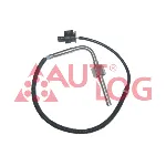 Senzor, temperatura izduvnih gasova AUTLOG AS3126 IC-E2CB20