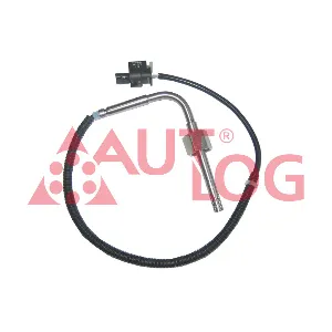 Senzor, temperatura izduvnih gasova AUTLOG AS3126 IC-E2CB20