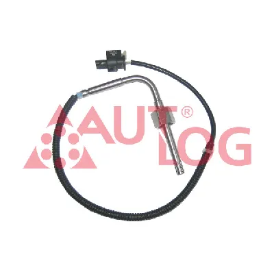 Senzor, temperatura izduvnih gasova AUTLOG AS3126 IC-E2CB20