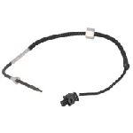 Senzor, temperatura izduvnih gasova AUTLOG AS3126 IC-E2CB20