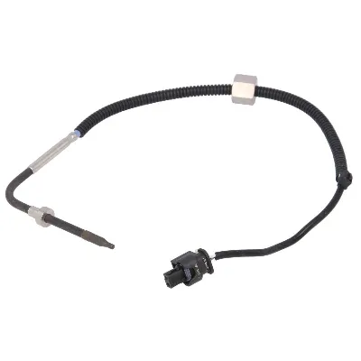 Senzor, temperatura izduvnih gasova AUTLOG AS3126 IC-E2CB20