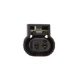 Senzor, temperatura izduvnih gasova AUTLOG AS3126 IC-E2CB20