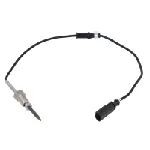 Senzor, temperatura izduvnih gasova AUTLOG AS3127 IC-E2CB21