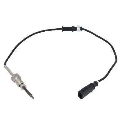 Senzor, temperatura izduvnih gasova AUTLOG AS3127 IC-E2CB21