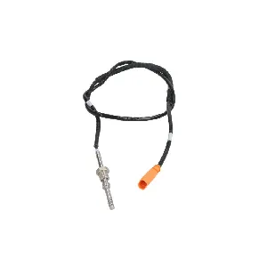 Senzor, temperatura izduvnih gasova AUTLOG AS3128 IC-E2CB22