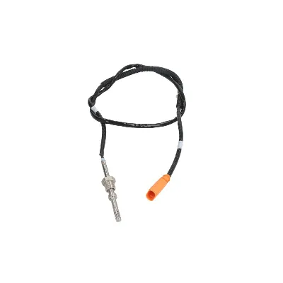 Senzor, temperatura izduvnih gasova AUTLOG AS3128 IC-E2CB22