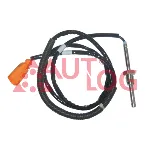 Senzor, temperatura izduvnih gasova AUTLOG AS3128 IC-E2CB22