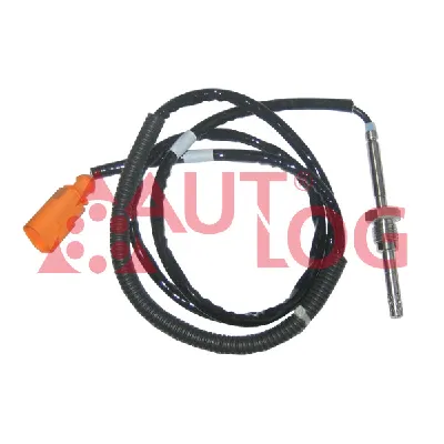 Senzor, temperatura izduvnih gasova AUTLOG AS3128 IC-E2CB22