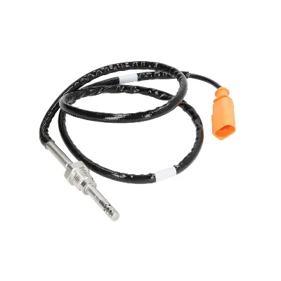 Senzor, temperatura izduvnih gasova AUTLOG AS3130 IC-E2CB23