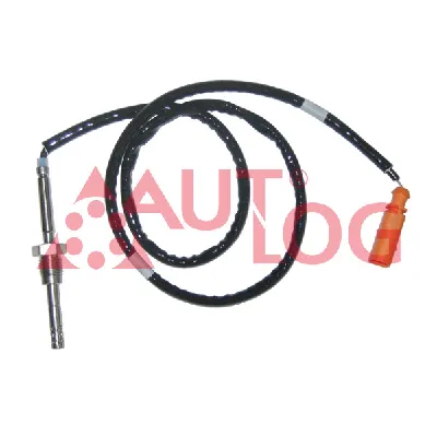 Senzor, temperatura izduvnih gasova AUTLOG AS3130 IC-E2CB23