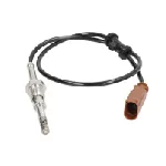 Senzor, temperatura izduvnih gasova AUTLOG AS3133 IC-E2CB24