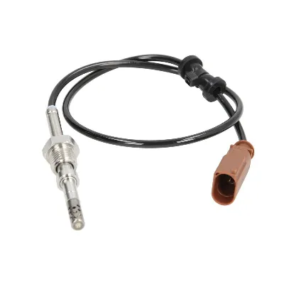 Senzor, temperatura izduvnih gasova AUTLOG AS3133 IC-E2CB24