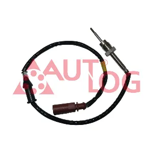 Senzor, temperatura izduvnih gasova AUTLOG AS3134 IC-G044BQ