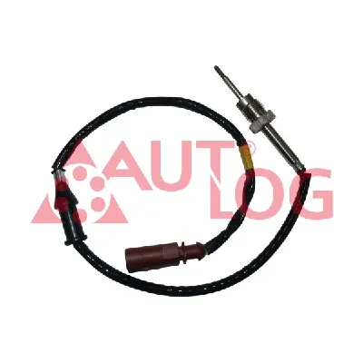 Senzor, temperatura izduvnih gasova AUTLOG AS3134 IC-G044BQ