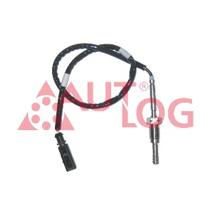 Senzor, temperatura izduvnih gasova AUTLOG AS3135 IC-E2CB25