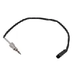 Senzor, temperatura izduvnih gasova AUTLOG AS3135 IC-E2CB25