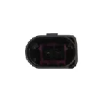 Senzor, temperatura izduvnih gasova AUTLOG AS3135 IC-E2CB25