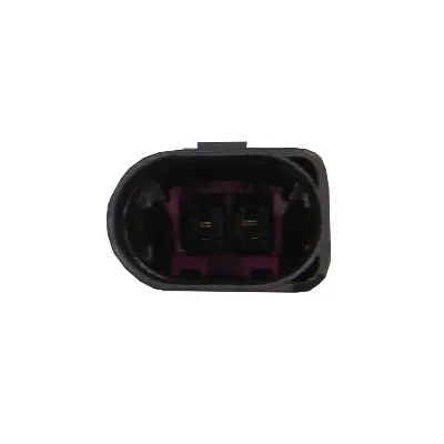 Senzor, temperatura izduvnih gasova AUTLOG AS3135 IC-E2CB25