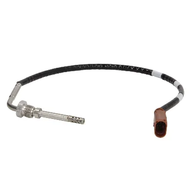 Senzor, temperatura izduvnih gasova AUTLOG AS3138 IC-E2CB28