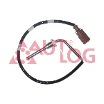Senzor, temperatura izduvnih gasova AUTLOG AS3138 IC-E2CB28