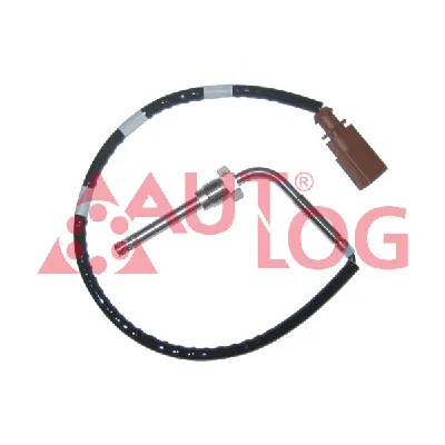 Senzor, temperatura izduvnih gasova AUTLOG AS3138 IC-E2CB28