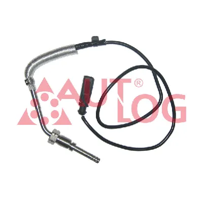 Senzor, temperatura izduvnih gasova AUTLOG AS3139 IC-E2CB29