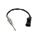Senzor, temperatura izduvnih gasova AUTLOG AS3140 IC-E70F9E