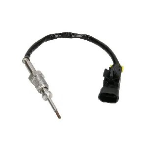 Senzor, temperatura izduvnih gasova AUTLOG AS3140 IC-E70F9E