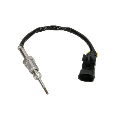 Senzor, temperatura izduvnih gasova AUTLOG AS3140 IC-E70F9E