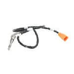 Senzor, temperatura izduvnih gasova AUTLOG AS3142 IC-E2CB2A