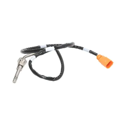 Senzor, temperatura izduvnih gasova AUTLOG AS3142 IC-E2CB2A