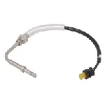 Senzor, temperatura izduvnih gasova AUTLOG AS3143 IC-E2CB2B